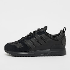 adidas Originals ZX 700 HD Sneaker zwart