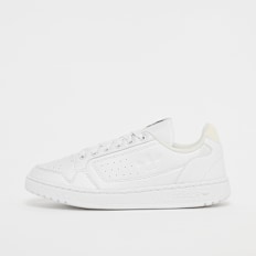 adidas Originals Sneaker NY 90 blanc