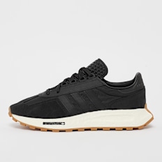 adidas Originals Sneaker Retropy E5 noir