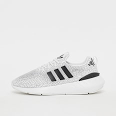 adidas Originals Swift Run 22 W bijela