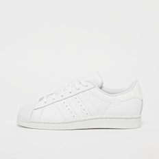 adidas Originals Superstar Sneaker (GS) bijela