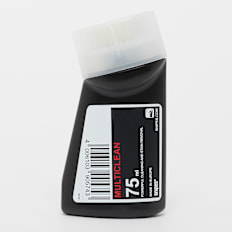 SNIPES Multi Clean crna