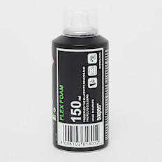 SNIPES Flex Foam crna