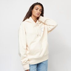 On Vacation 02080294 bege