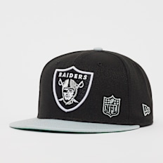 New Era 02080463 multicolor