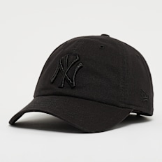 New Era 9Twenty Essential CSCL Oakland York Yankees noir
