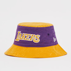 New Era 02080884 multicolore