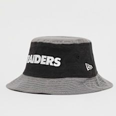 New Era 02080886 multicolor