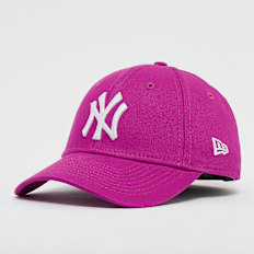 New Era 02081212 rosa