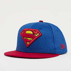 New Era 02081248 multicolor