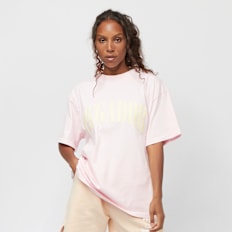 Pegador 02081373 rosa