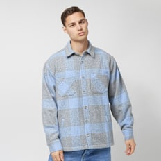 Pegador 02081747 gris