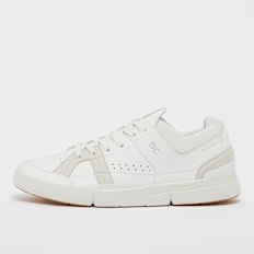 On The Roger Clubhouse blanco