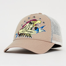 Ed Hardy 02082637 beige