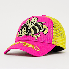 Ed Hardy 02082640 rose