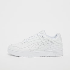 PUMA Slipstream weiß