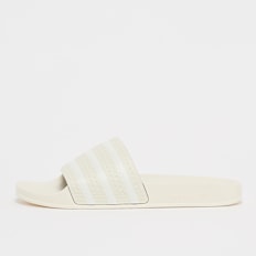 adidas Originals adilette Slides bege