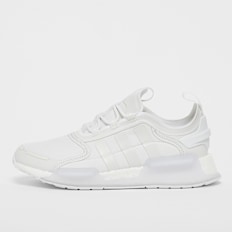 adidas Originals NMD_V3 Sneaker weiß