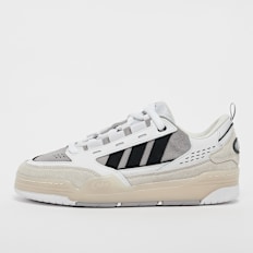 adidas Originals ADI2000 Sneaker wit