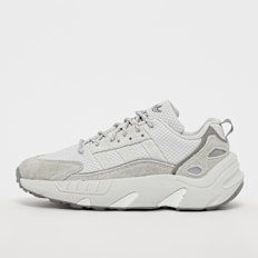adidas Originals ZX 22 BOOST grau