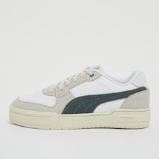 PUMA CA Pro Lux blanc