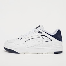 PUMA Slipstream weiß