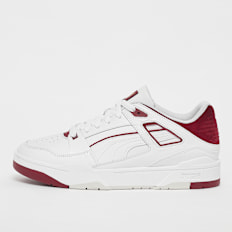 PUMA Slipstream weiß