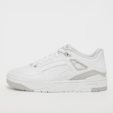PUMA Slipstream blanc