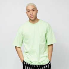 Karl Kani 02083521 turqoise