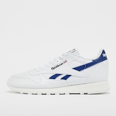 Reebok Classic Vegan weiß