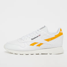 Reebok Classic Vegan blanc