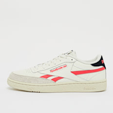 Reebok Club C 85 x U bež