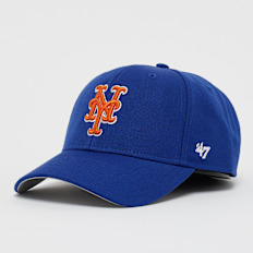 '47 MLB New York Mets '47 MVP blau