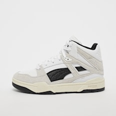 PUMA Slipstream (GS) blanc