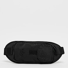 adidas Originals adicolor Contempo Bauchtasche preto