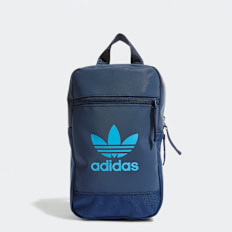 adidas Originals 02085122 blau