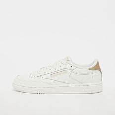 Reebok Club C 85 beige