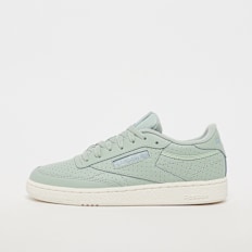 Reebok Club C 85 bleu