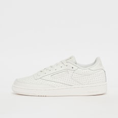 Reebok Club C 85 bež