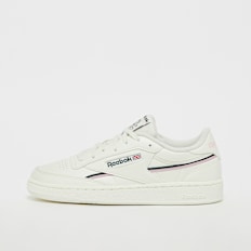 Reebok CLUB C 85 beige
