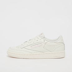 Reebok Club C 85 beige