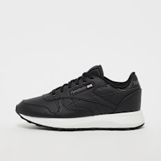 Reebok Classic SP schwarz