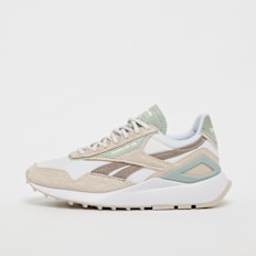 Reebok Classic Leather Legacy AZ beige
