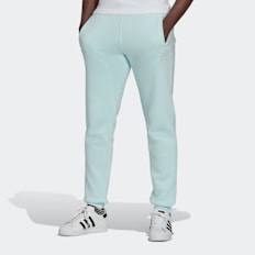 adidas Originals 02086025 blu