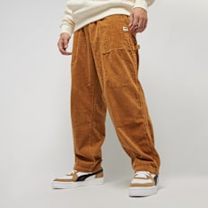 PUMA Downtown Corduroy Pants brun