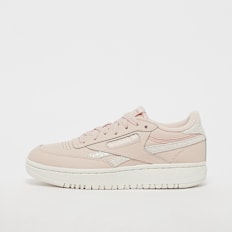 Reebok Club C Double Revenge branco