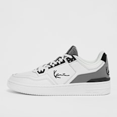 Karl Kani 89 LXRY biały