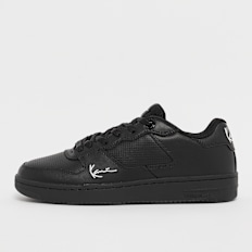 Karl Kani 89 Classic schwarz