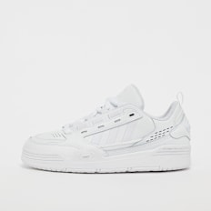 adidas Originals ADI2000 J Sneaker (GS) biały