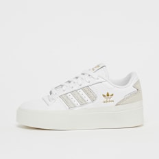 adidas Originals Forum Bonega W Sneaker bijela
